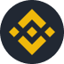 必安×ｂｉｎａｎｃｅ